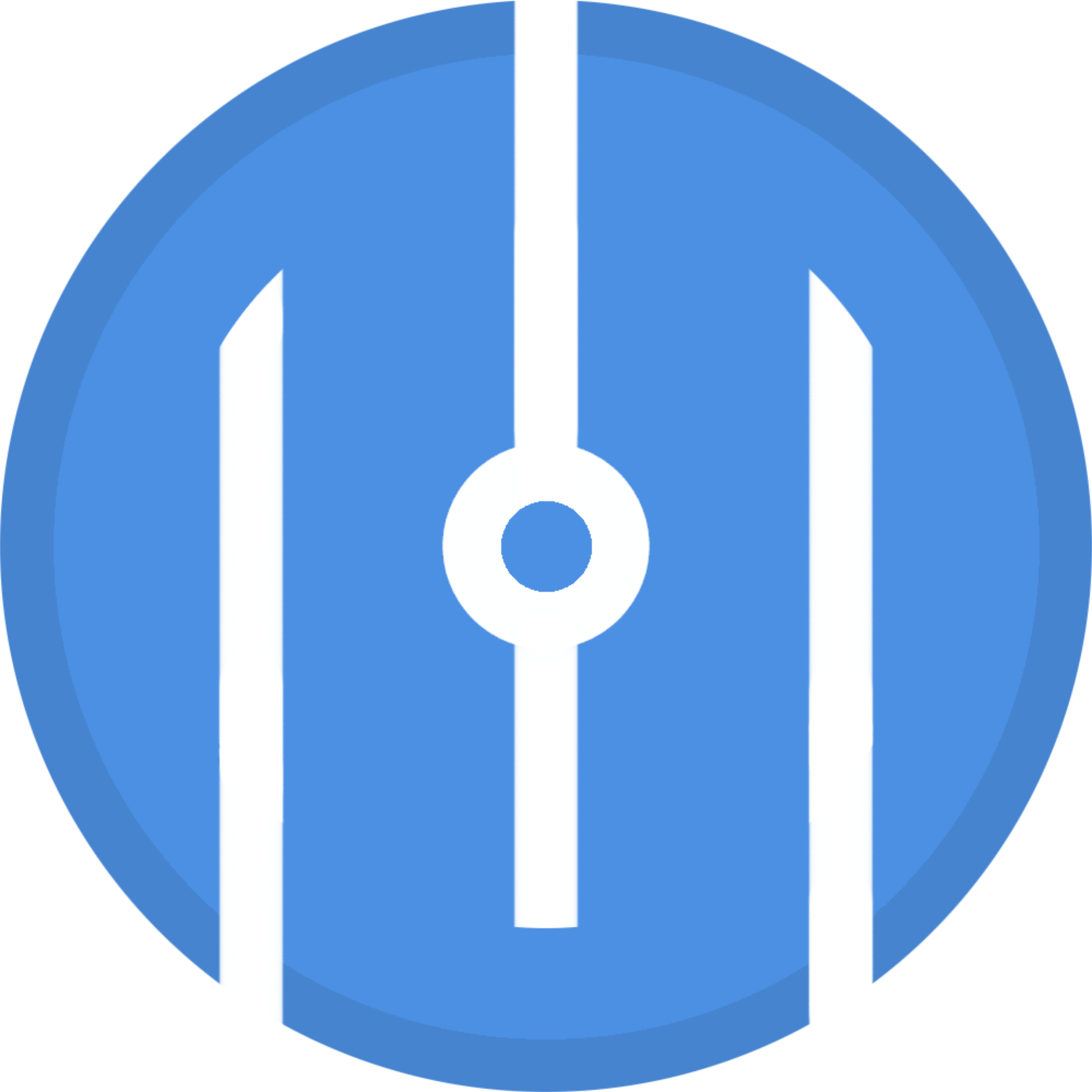 MonIA Logo